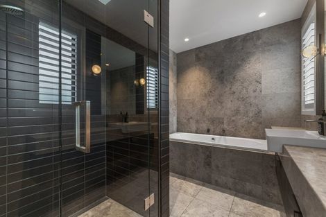 Photo of property in 18 Ruapani Street, Marshland, Christchurch, 8083