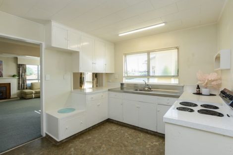 Photo of property in 1/405 Terrace Road, Parkvale, Hastings, 4122