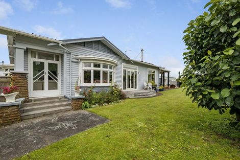 Photo of property in 45 Brecon Road, Stratford, 4332