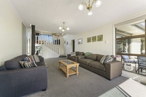 Photo of property in 13 Winston Place, Alexandra, 9320