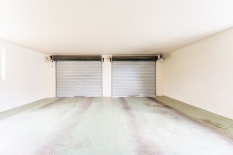 Photo of property in 11 Titri Place, Mosgiel, 9024