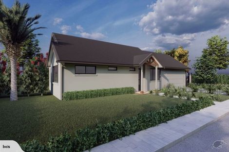 Photo of property in 17 Kerikeri Inlet Road, Kerikeri, 0230