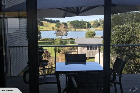 Photo of property in 132 Ohiwa Loop Road, Waiotahe, Opotiki, 3198