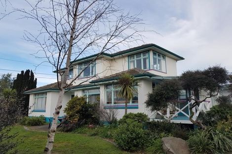 Photo of property in 484 Linwood Avenue, Woolston, Christchurch, 8062