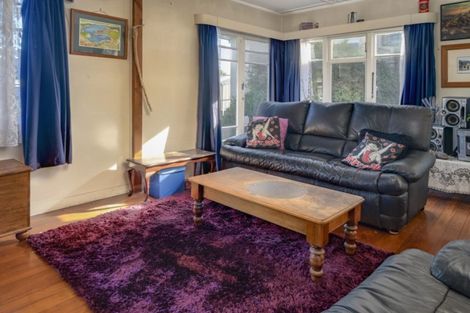 Photo of property in 1/204 Kawai Street South, Nelson South, Nelson, 7010
