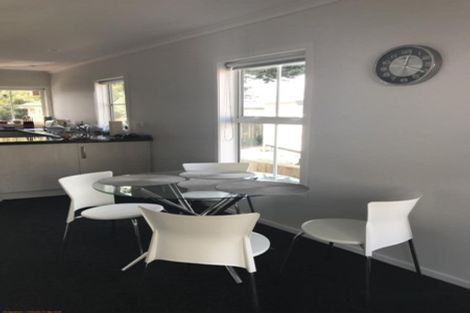 Photo of property in 9/75 Cameron Road, Hamilton East, Hamilton, 3216