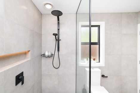 Photo of property in 35 Freedom Drive, Kelvin Grove, Palmerston North, 4414