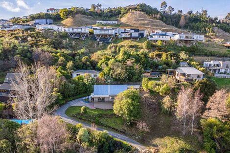 Photo of property in 1/53 Arapiki Road, Stoke, Nelson, 7011