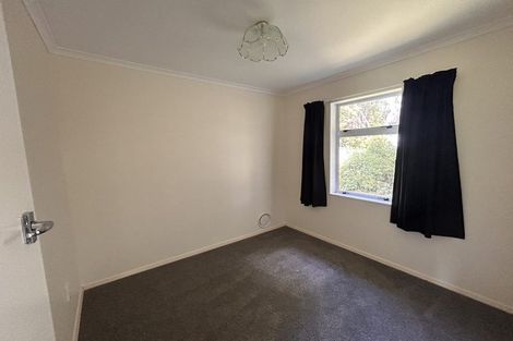 Photo of property in 185 Te Rakehou Road, Feilding, 4775