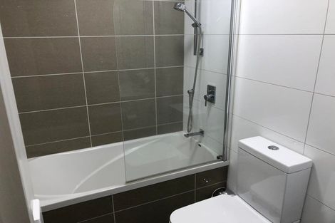 Photo of property in Masina Apartments, 301/80 Riddiford Street, Newtown, Wellington, 6021