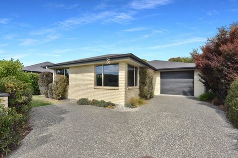 Photo of property in 35 Te Maatu Drive, Motueka, 7120