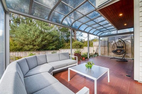 Photo of property in 73a Granville Drive, Massey, Auckland, 0614