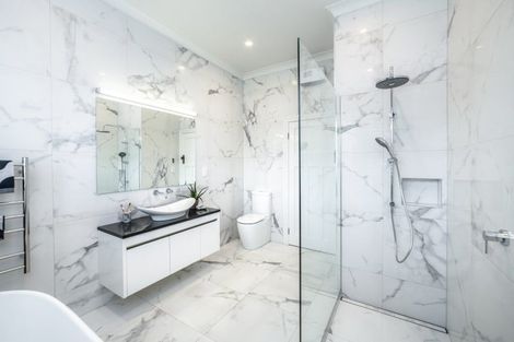 Photo of property in 16 Main Street, Greytown, 5712