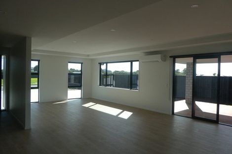 Photo of property in 55 Ashley Drive, Paroa, Greymouth, 7805