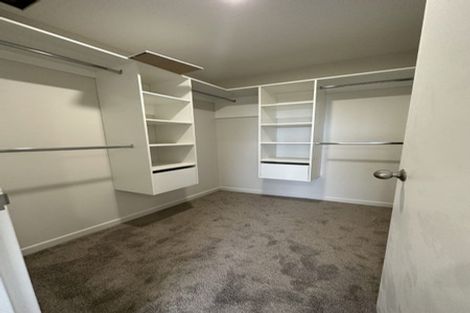 Photo of property in 17c Balmain Road, Birkenhead, Auckland, 0626