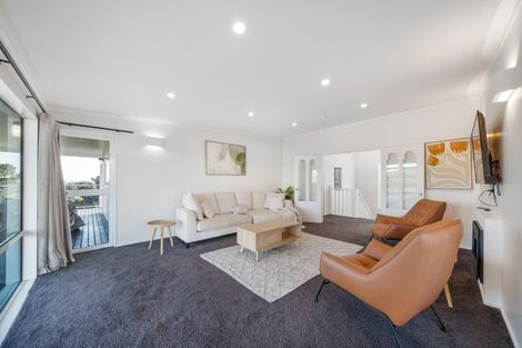 Photo of property in 73 Pope Street, Camborne, Porirua, 5026