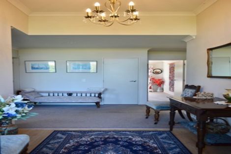 Photo of property in 33 Speranza Avenue, Otaki, 5512