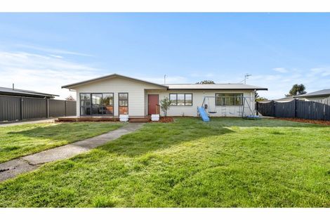 Photo of property in 15 Lorne Crescent, Flaxmere, Hastings, 4120