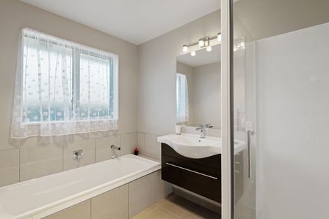 Photo of property in 9 Kotuku Street, Lincoln, 7608