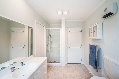 Photo of property in 147b Langdale Avenue, Paraparaumu, 5032