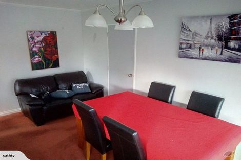 Photo of property in 9 California Drive, Totara Park, Upper Hutt, 5018