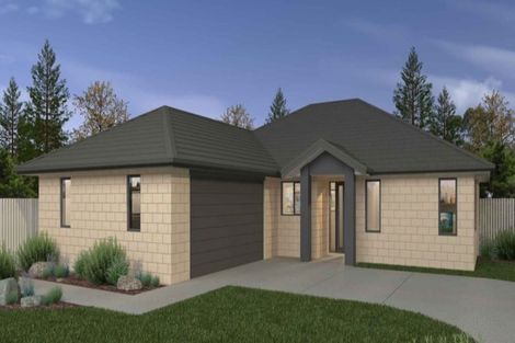 Photo of property in 25 Colombo Road, Waiuku, 2123