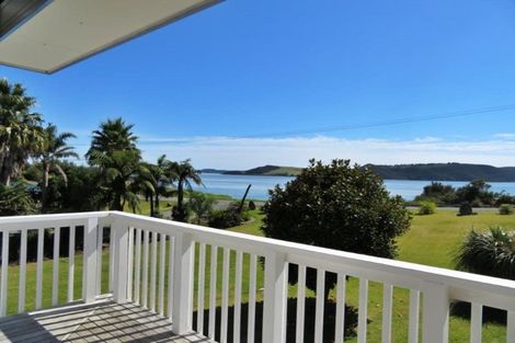 Photo of property in 66 Waterfront Road, Pukenui, Kaitaia, 0484