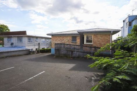 Photo of property in 20 Pembroke Street, Hamilton Lake, Hamilton, 3204