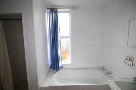 Photo of property in 124 Ythan Street, Appleby, Invercargill, 9812