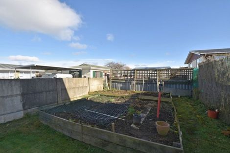 Photo of property in 125 West Street, Hawthorndale, Invercargill, 9810