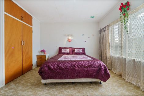 Photo of property in 68b Kamo Road, Kensington, Whangarei, 0112