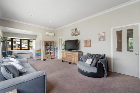 Photo of property in 30 Willoughby Street, Paeroa, 3600