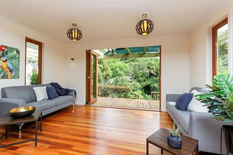 Photo of property in 44a Victoria Road, New Plymouth, 4310