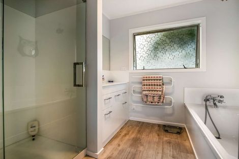 Photo of property in 109 Burns Street, Leamington, Cambridge, 3432