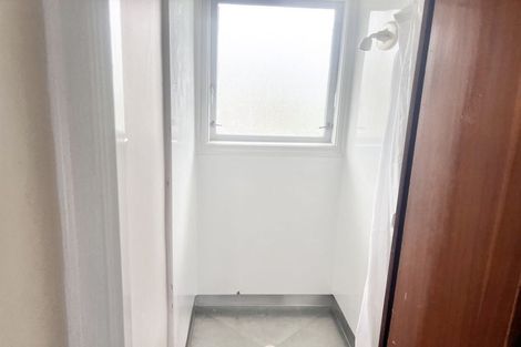 Photo of property in 9 Marriott Road, Pakuranga, Auckland, 2010