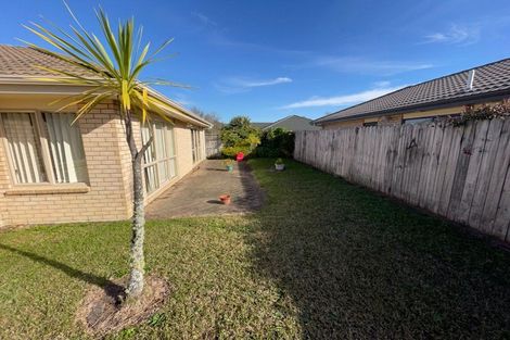 Photo of property in 7 Checkerberry Court, Henderson, Auckland, 0612