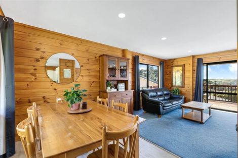 Photo of property in 18c Rose Street, Ranui, Porirua, 5024