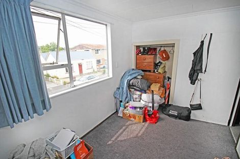 Photo of property in 62 Grange Street, North Dunedin, Dunedin, 9016