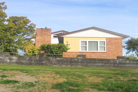 Photo of property in 80 Ruapehu Road, Ohakune, 4625