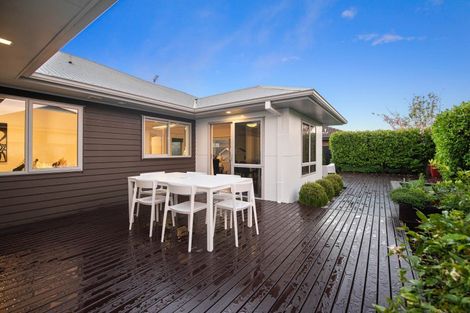 Photo of property in 368 Borman Road, Flagstaff, Hamilton, 3210