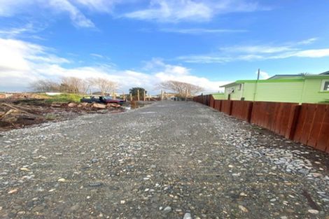 Photo of property in 4 Fox Street, Cobden, Greymouth, 7802