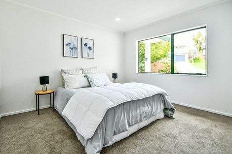 Photo of property in 41 Wairere Road, The Gardens, Auckland, 2105