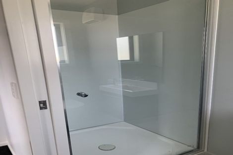 Photo of property in 13 Launceston Place, Ranfurly, 9332