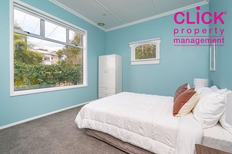 Photo of property in 7 Ventnor Street, Mornington, Dunedin, 9011