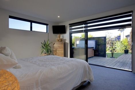 Photo of property in 13 Eleanor Lane, Casebrook, Christchurch, 8051