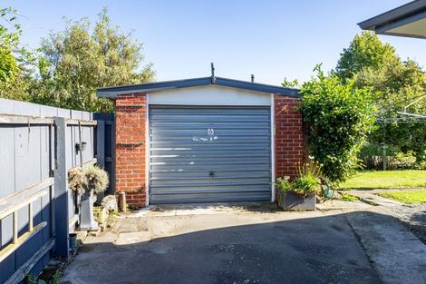 Photo of property in 27 Bird Street, Hampstead, Ashburton, 7700