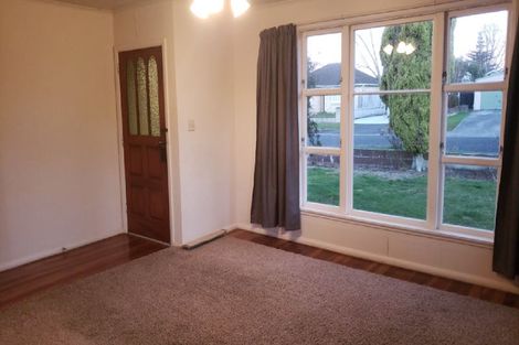 Photo of property in 16 Verel Street, Fairfield, Hamilton, 3214