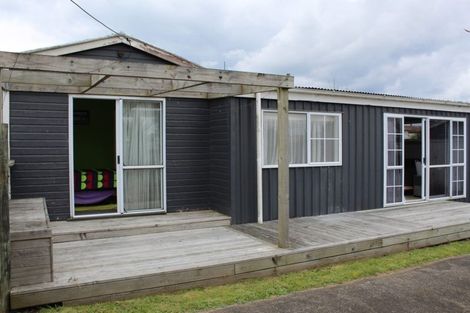 Photo of property in 127 Rangatira Drive, Mangakino, 3421