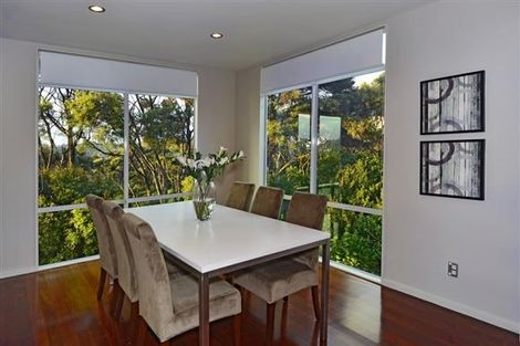 Photo of property in 116 Kittiwake Drive, Schnapper Rock, Auckland, 0632