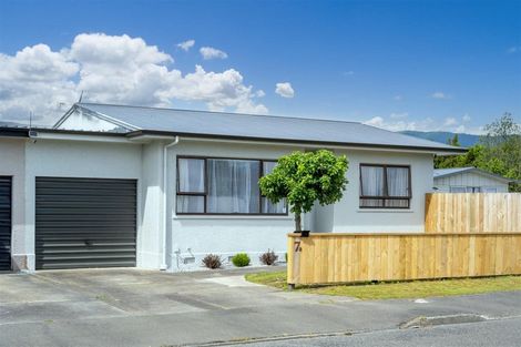 Photo of property in 7a Staig Street, Richmond, 7020